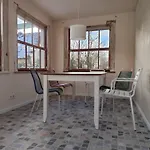 Butterfeld ヒンメルプフォルト