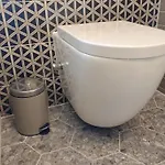 公寓 Butterfeld 希梅尔佛特