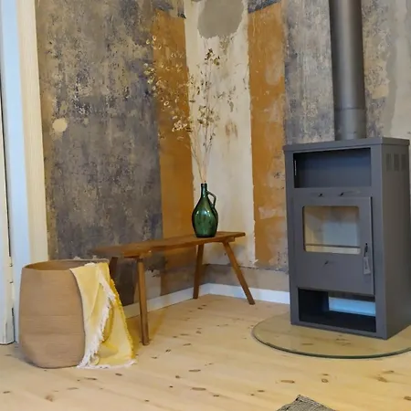 Butterfeld Himmelpfort