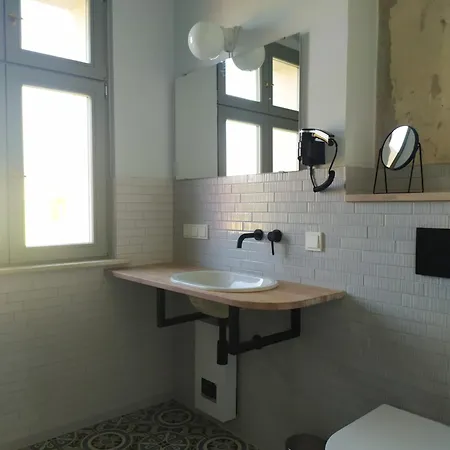 Butterfeld * Himmelpfort