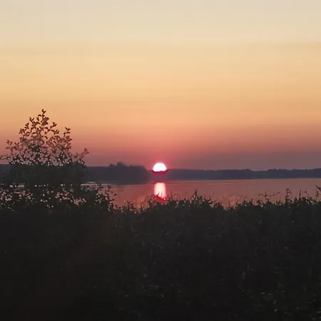 아파트 Butterfeld