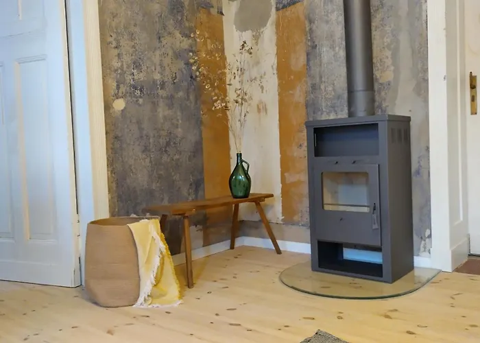 Butterfeld 히멜포르트